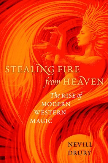 Stealing Fire from Heaven 1