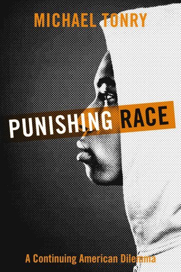 Punishing Race 1