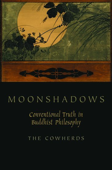 Moonshadows 1