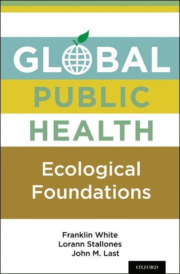 Global Public Health 1