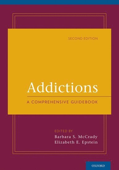 Addictions 1