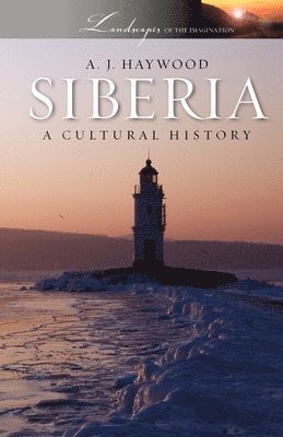 Siberia 1