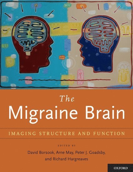 The Migraine Brain 1