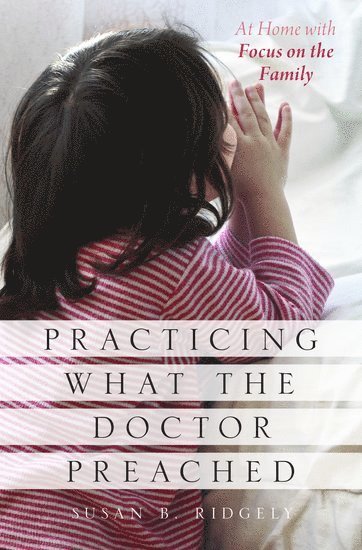 Practicing What the Doctor Preached 1