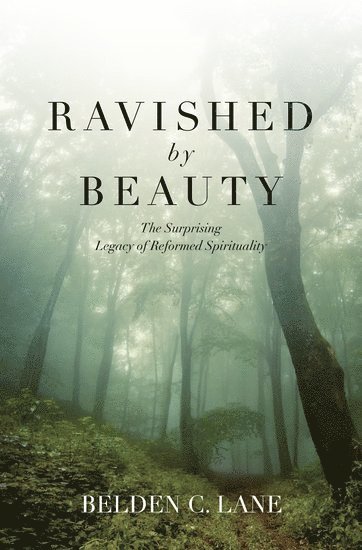 Ravished by Beauty 1