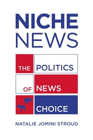 Niche News 1