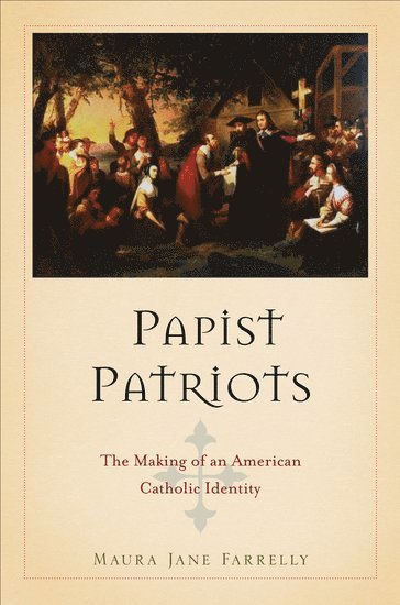 Papist Patriots 1