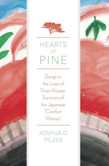 Hearts of Pine 1