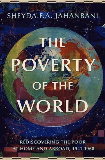 The Poverty of the World 1