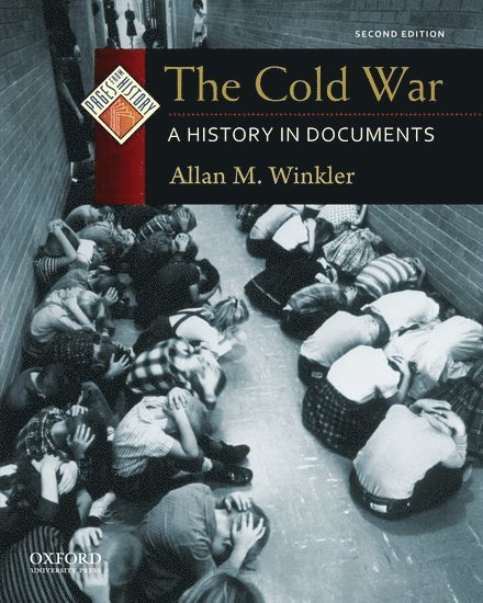 The Cold War 1