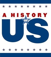 bokomslag Liberty for All? Elementary Grades Teaching Guide, a History of Us