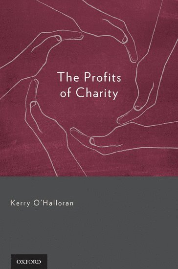 The Profits of Charity 1