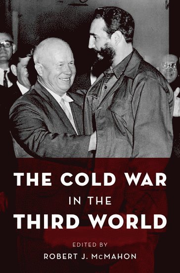 The Cold War in the Third World 1
