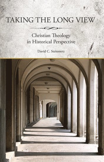 Taking the Long View