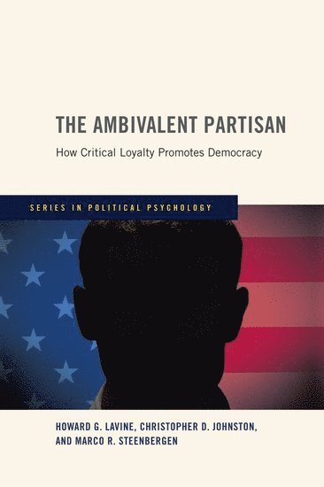 The Ambivalent Partisan 1