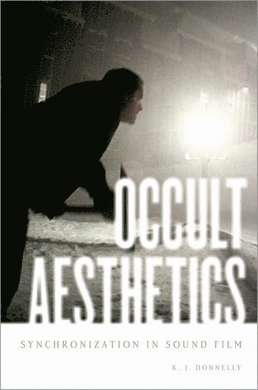 Occult Aesthetics