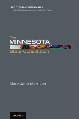 Minnesota State Constitution