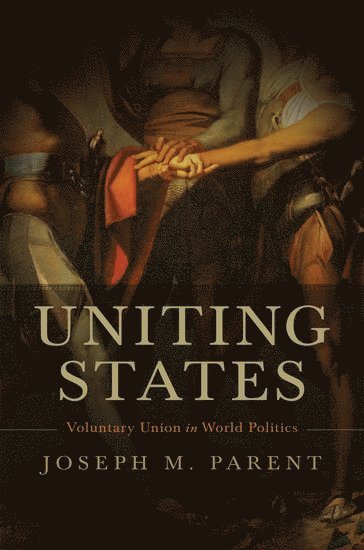 Uniting States 1