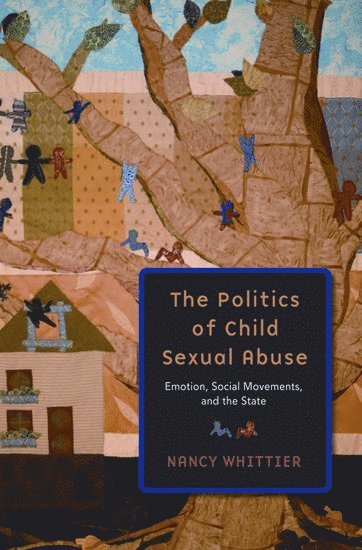 Politics of Child Sexual Abuse 1
