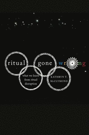 Ritual Gone Wrong 1