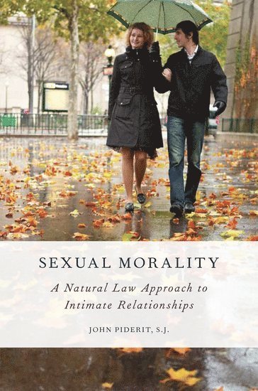 Sexual Morality 1