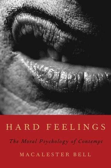 Hard Feelings 1