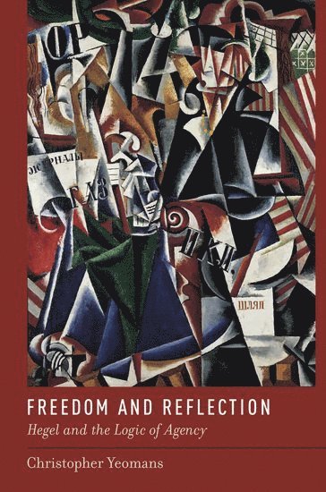 Freedom and Reflection