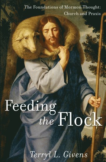 Feeding the Flock
