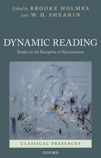 Dynamic Reading 1