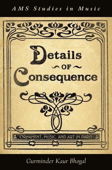 Details of Consequence 1