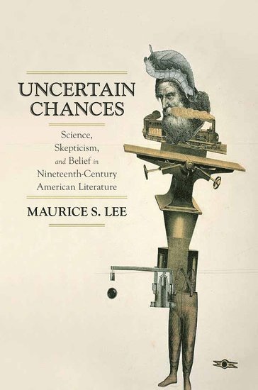 Uncertain Chances 1