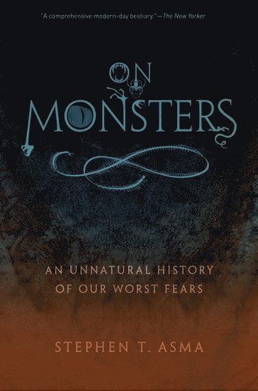 On Monsters 1