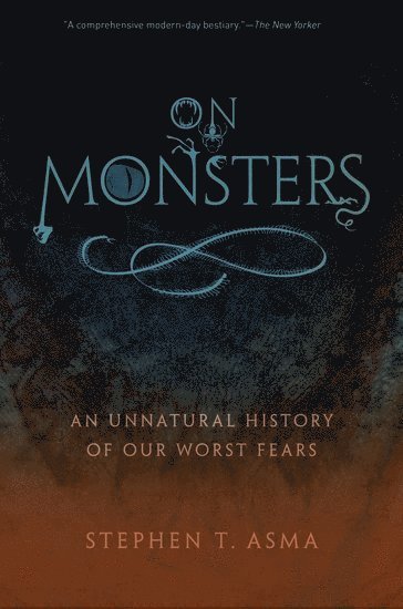 On Monsters