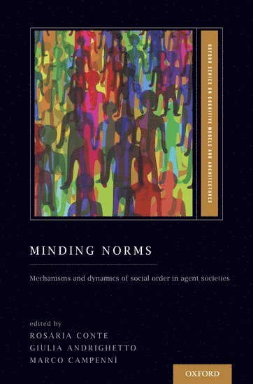 Minding Norms 1