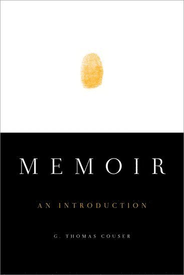 Memoir