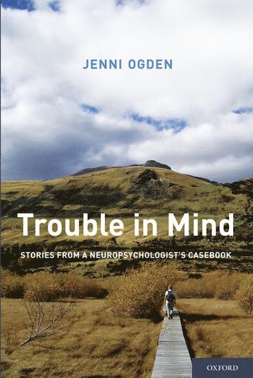 Trouble in Mind