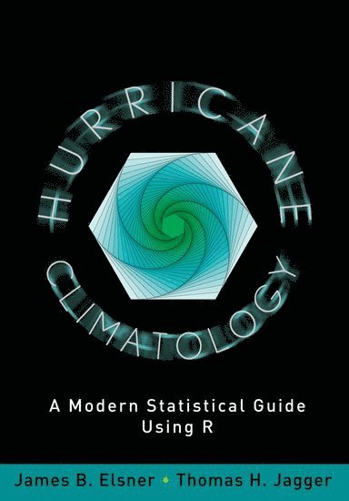 Hurricane Climatology 1