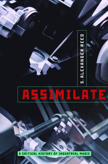 Assimilate 1