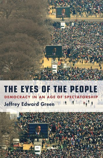 The Eyes of the People 1