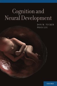bokomslag Cognition and Neural Development