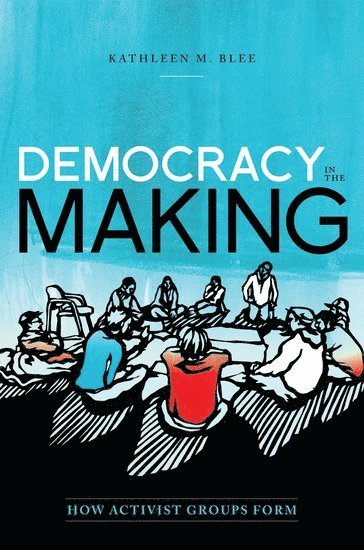 Democracy in the Making 1
