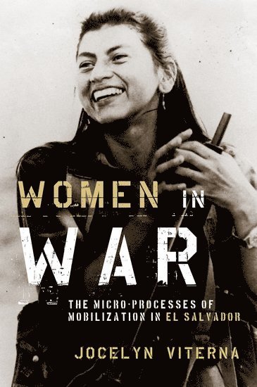 Women in War 1