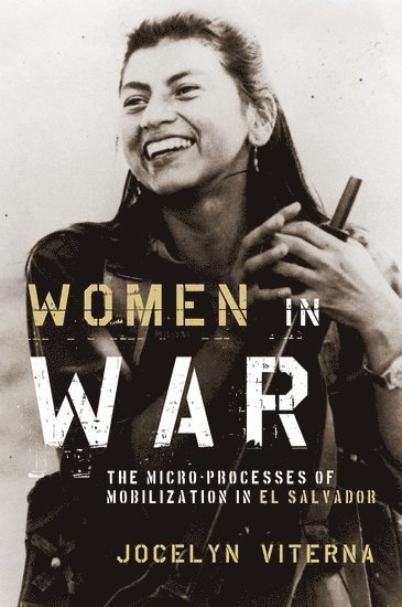 Women in War 1