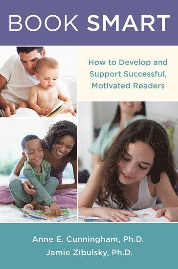Book Smart 1