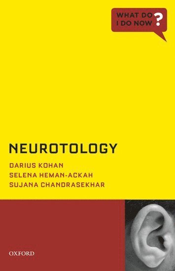 Neurotology 1
