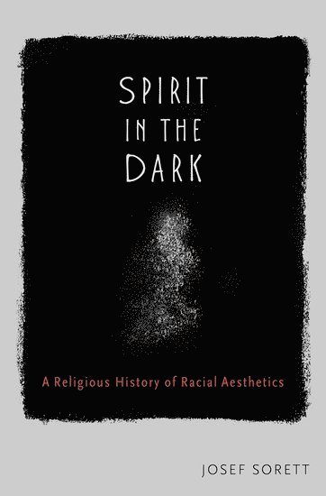 Spirit in the Dark 1