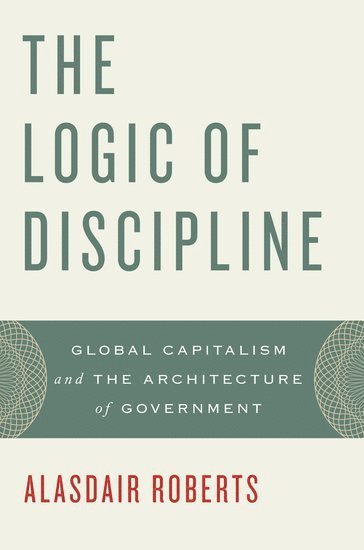 The Logic of Discipline 1