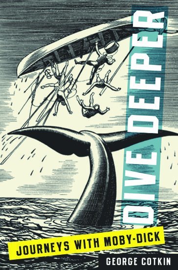 Dive Deeper 1