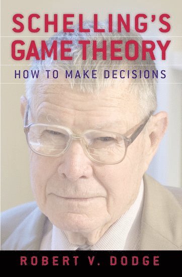 Schelling's Game Theory 1