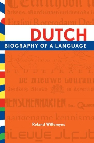 Dutch 1